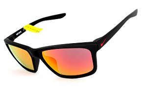 Oculos de Sol Nike Valiant CW4642 016 LJ2