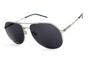 Oculos de Sol Tommy Hilfiger TH1848/F/S R81IR LJ2