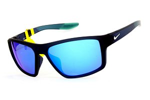 Oculos de Sol Nike Brazen Fury DC3292 410 LJ1