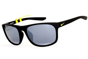 Oculos de Sol Nike Endure CW4652 011 LJ1