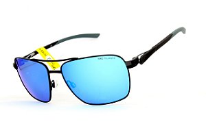 Oculos de Sol Nike Club Premier DQ0920 011 LJ1