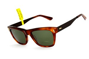 Oculos de Sol Calvin Klein CK21526S 213 LJ1