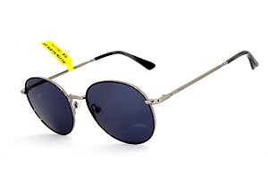 Oculos de Sol Calvin Klein CK21127S 001 LJ1