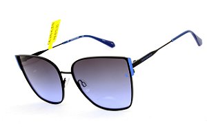 Oculos de Sol Calvin Klein Jeans CKJ21209S 077 LJ1