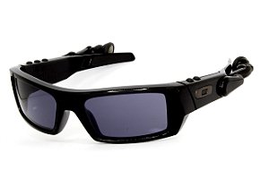 Oculos de Sol Oakley Thump 2 LJ1 Novo