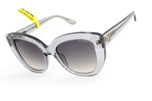 Oculos de Sol Victor Hugo SH1842 04G0 LJ1