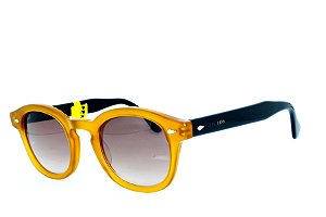 Oculos de Sol Ventura 0215 LJ1