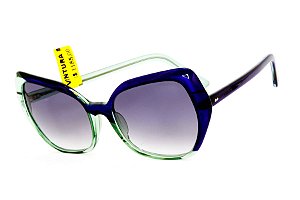 Oculos de Sol Ventura 2348 LJ1