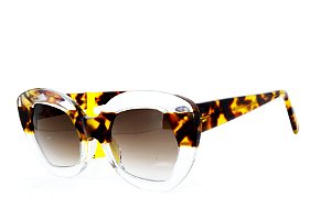 Oculos de Sol Ventura 0274 002 LJ1