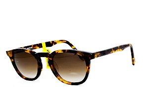 Oculos de Sol Ventura 0139 002 LJ1