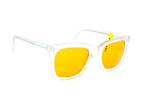 Oculos de Sol Ventura 0299 LJ1