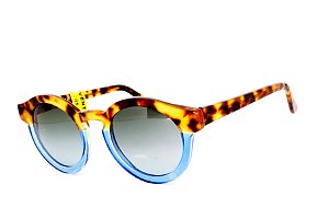 Oculos de Sol Ventura 1005 T48 LJ1