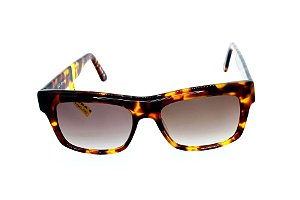 Oculos de Sol Ventura 0291 001 LJ1