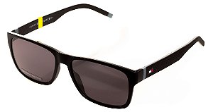 Oculos de Sol Tommy Hilfiger TH1718/S 08AIR 56 LJ1