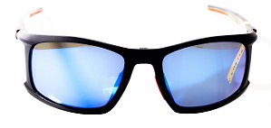 Oculos de Sol Tommy Hilfiger TH1915/S FLLZS 57 LJ1