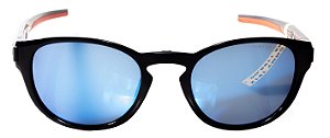 Oculos de Sol Tommy Hilfiger TH1912/S PJPZS 54 LJ1