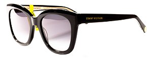 Oculos de Sol Tommy Hilfiger TH1884/S 8079O 52 LJ1