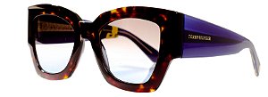 Oculos de Sol Tommy Hilfiger TH1862/S 086GB 51 LJ1