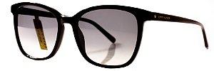 Oculos de Sol Tommy Hilfiger TH1723/S 8079O 54 LJ1