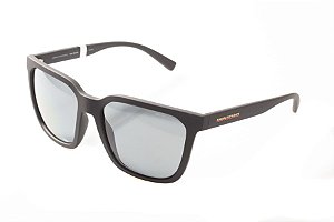 Oculos de Sol Armani Exchange AX4108S 807881 57 Polariz. LJ1