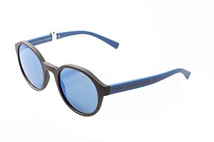 Oculos de Sol Armani Exchange AX4114S 833555 51 LJ1