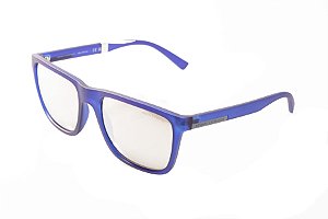 Oculos de Sol Armani Exchange AX4080SL 82786G 57 LJ1