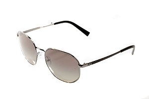 Oculos de Sol Armani Exchange AX2036SL 600687 56 LJ1