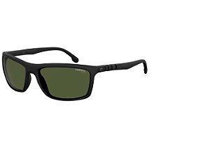 Oculos de Sol Carrera Hyperfit 12/S 003/UC 62 Polariz. LJ1