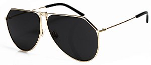 Oculos de Sol Dolce & Gabbana DG2248 02/87 62 LJ1