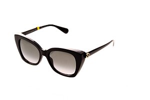 Oculos de Sol Gucci GG0921S 001 55 LJ1