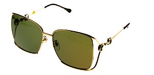 Oculos de Sol Gucci GG1020S 003 61 LJ1