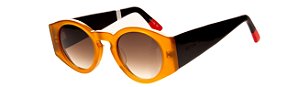 Oculos de Sol Ventura 0126 LJ1