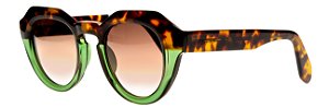 Oculos de Sol Ventura 3029 LJ1