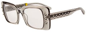 Oculos de Sol Swarovski SK370 20A 52 LJ1