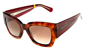 Oculos de Sol Tommy Hilfiger TH1862/S C9BHA 51 LJ3
