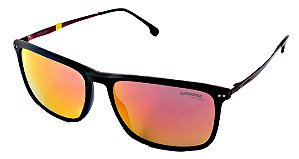 Oculos de Sol Carrera 8049/S 003UZ 58 LJ3