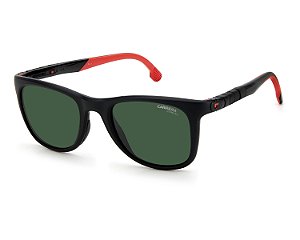 Oculos de Sol Carrera Hyperfit 22/S 003QT 52 LJ3