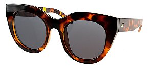 Oculos de Sol Le Specs Air Heart 1902028 LJ3