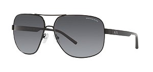 Oculos de Sol Armani Exchange AX2030S 6000/T3 64 LJ3