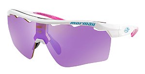 Oculos de Sol Mormaii Smash M0129 BB1 93 LJ2