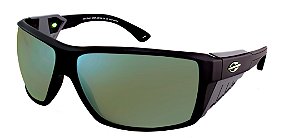 Oculos de Sol Mormaii Side Shield  M0121 ABQ 96 LJ2