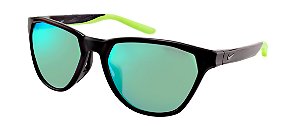 Oculos de Sol Nike DQ0870 012 56 LJ2