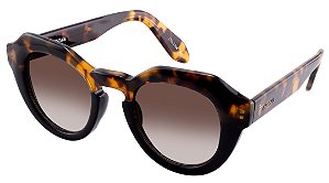 Oculos de Sol Ventura 3029 002 LJ2