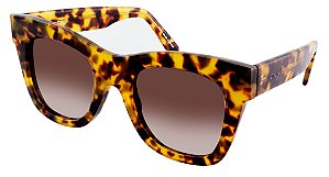 Oculos de Sol Ventura 0252 002 LJ2