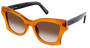 Oculos de Sol Ventura 0316 LJ2
