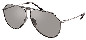 Oculos de Sol Dolce & Gabbana DG2248 04/6G 62 LJ2