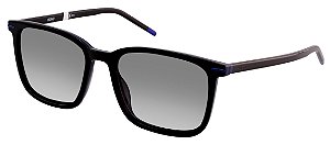 Oculos de Sol Hugo Boss HG1168S D519O 54 LJ2