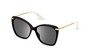 Oculos de Sol Gucci GG0510S 001 56 LJ2