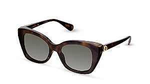 Oculos de Sol Gucci GG0921S 002 55 LJ2