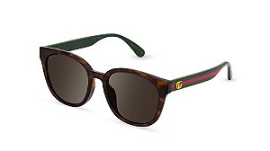 Oculos de Sol Gucci GG0855SK 003 56 LJ2